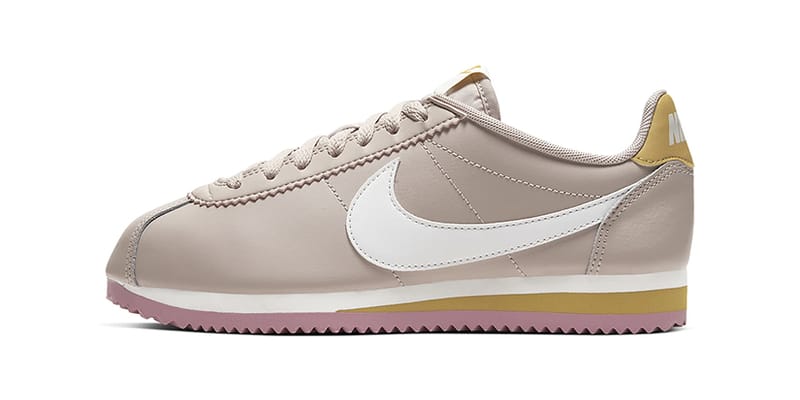 nike cortez womens limited edition