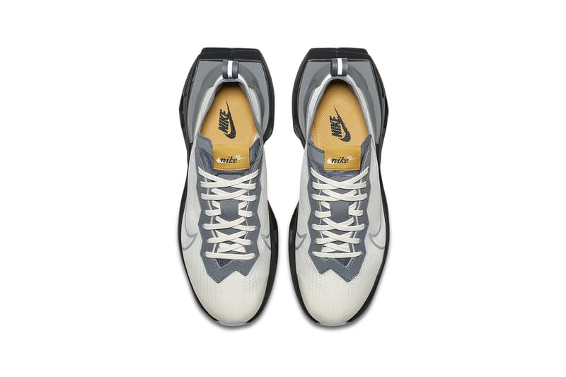 nike zoom x vista grind womens sneakers gold pink grey black shoes footwear sneakerhead