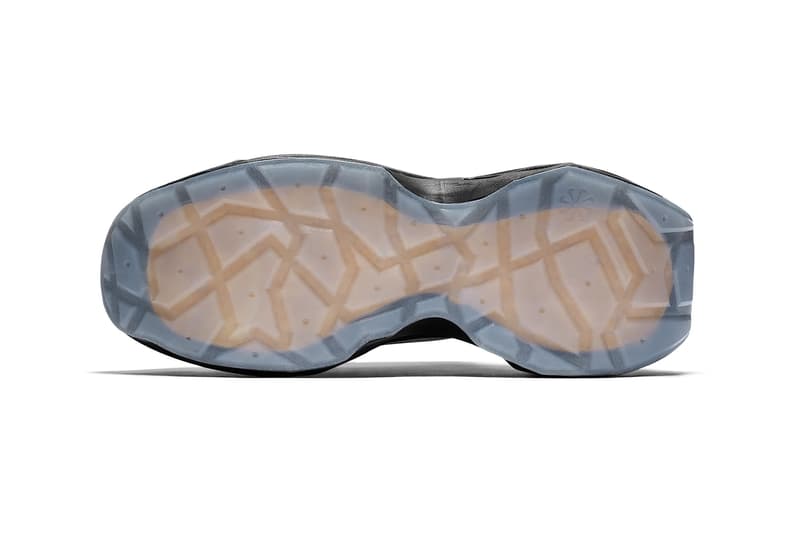 nike zoom x vista grind womens sneakers gold pink grey black shoes footwear sneakerhead