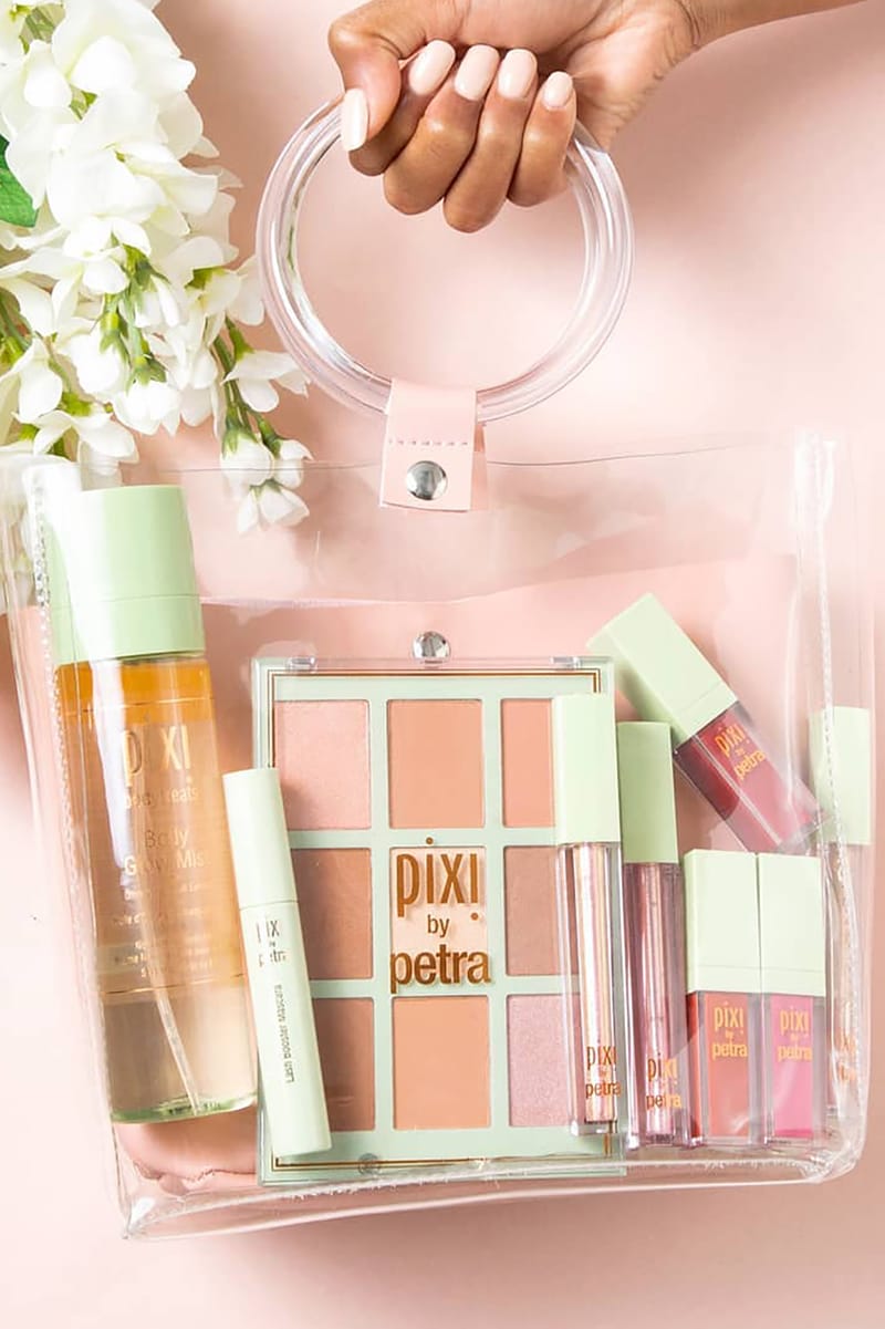 pixi beauty kit