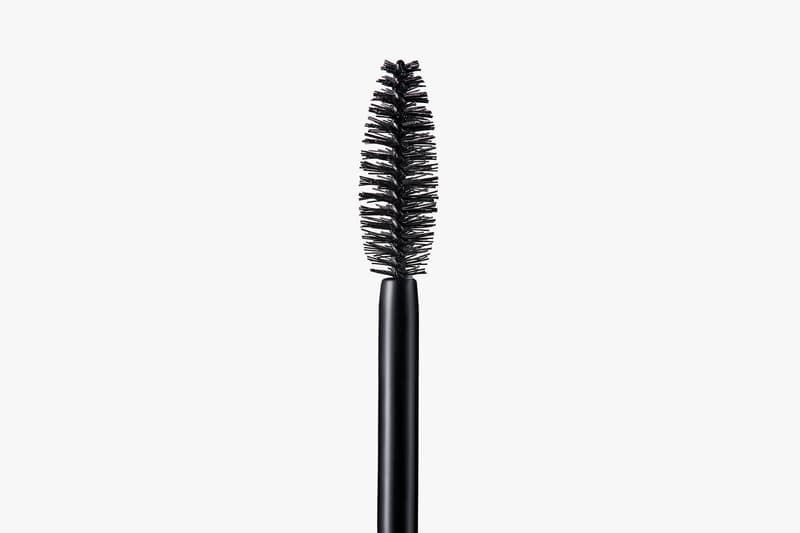 Fenty Beauty Rihanna Full Frontal Mascara Makeup Product