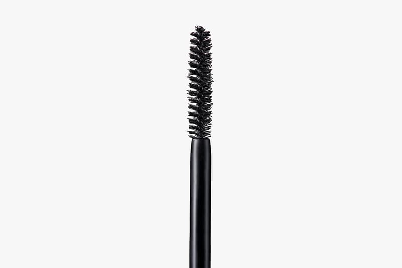 Fenty Beauty Rihanna Full Frontal Mascara Makeup Product
