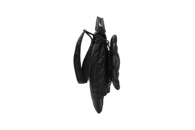 Takashi Murakami x PORTER Collection Bags 2way Helmet