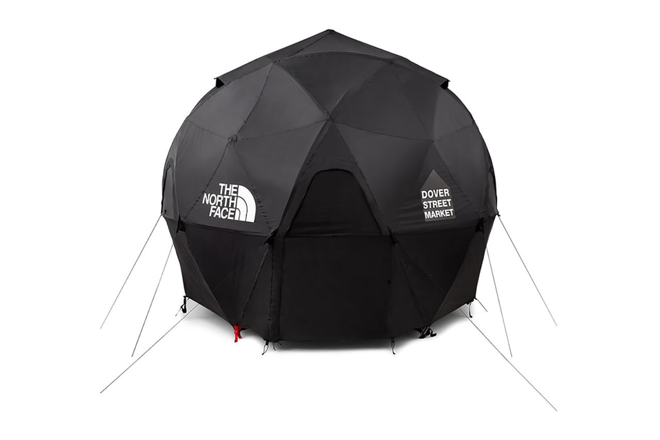 The North Face X Dsm Part 2 Release Medzdravshops The North Face X Dsm Part 2 Release Medzdravshops