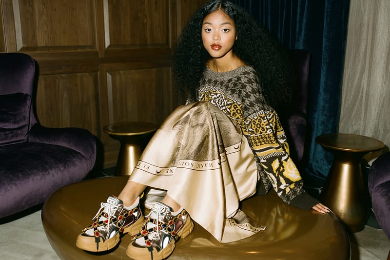 10 Ugly Christmas Sweaters to Shop This Holiday, If You're a Fashion Nerd