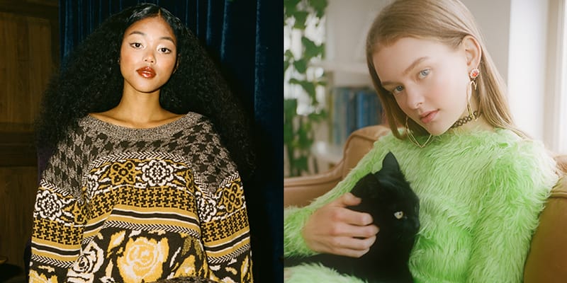Best Ugly Christmas Sweaters to Buy 