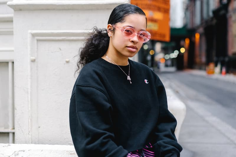 Ella Mai