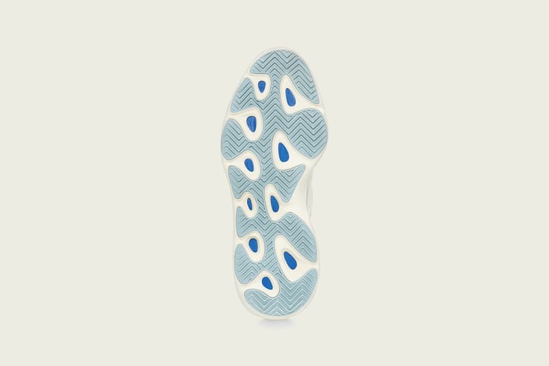 adidas Originals YEEZY 700 V3 Azael Kanye West