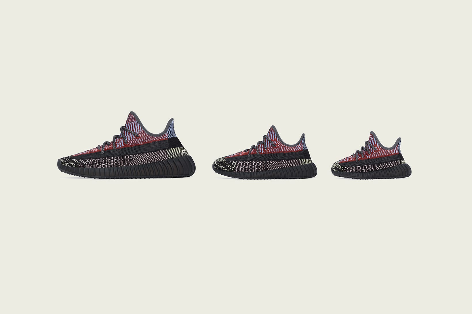 yeezy shoes 350 v2 price