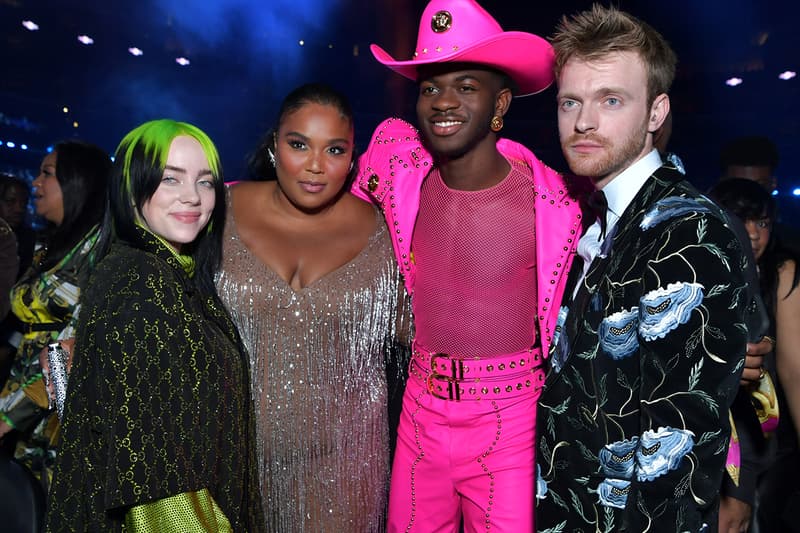 Grammy Awards 2020 Lady Gaga Gaga 2020 Grammy Awards 2020 Lady Gaga Gaga 2020