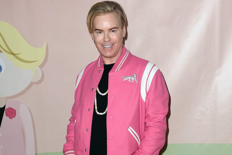 Too Faced's Jerrod Blandino Fires Sister Following Transphobic NikkieTutorials Remarks