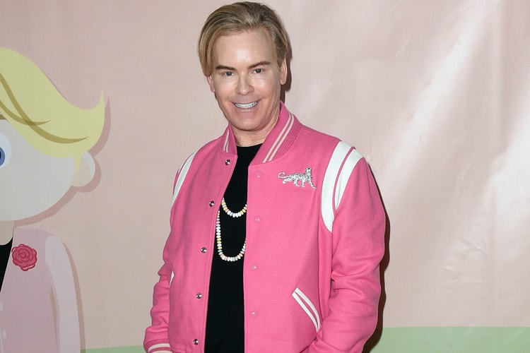 Too Faced's Jerrod Blandino Fires Sister Following Transphobic NikkieTutorials Remarks