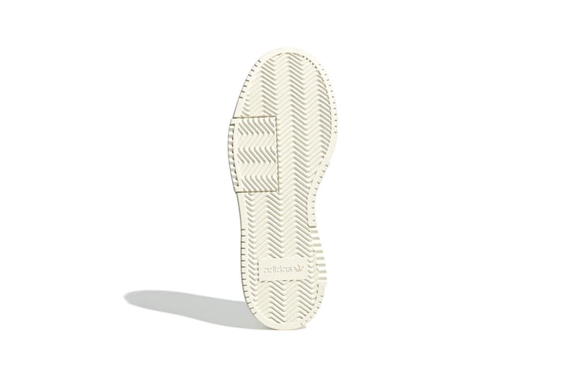 adidas originals sc premiere sneakers off white shoes footwear sneakerhead