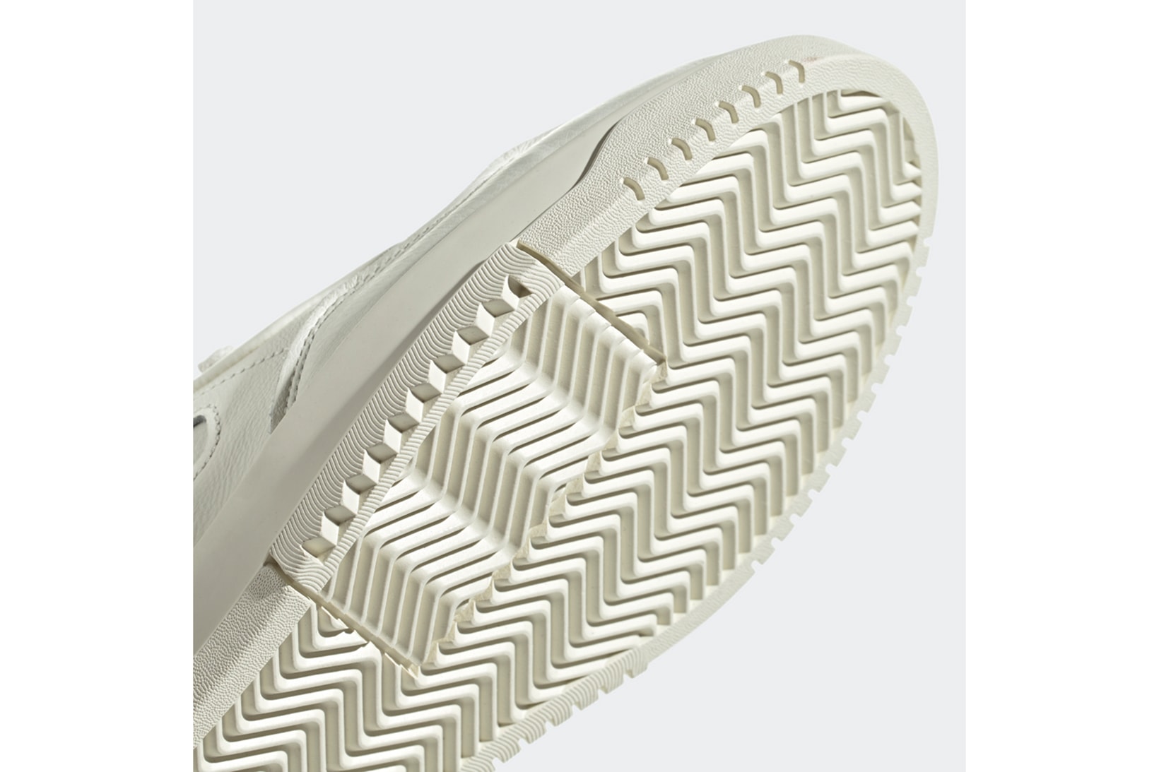 adidas originals sc premiere sneakers off white shoes footwear sneakerhead