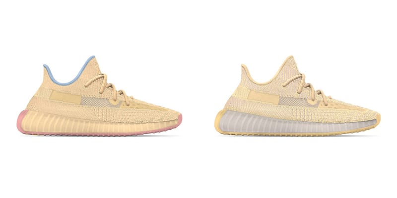 adidas yeezy nz Bon marché mail.flax.arvixe.com