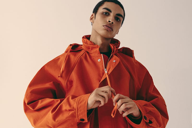 AMBUSH Just Dropped An Exclusive Capsule with MATCHESFASHION