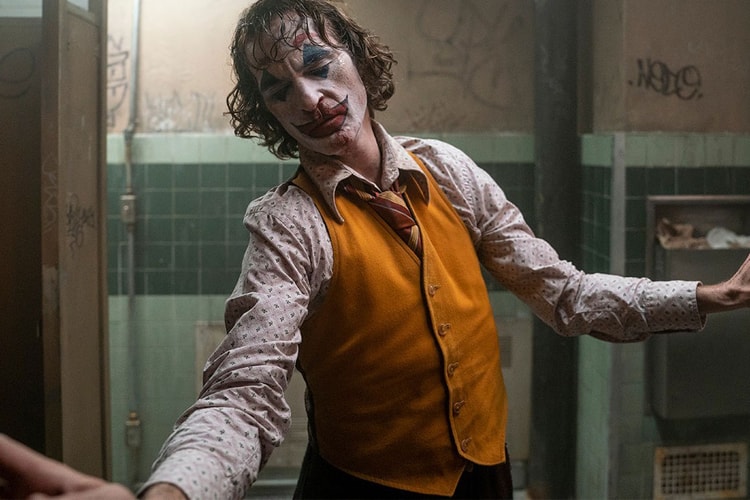 BAFTA 2020 Nominations Criticized for Only Including White Actors