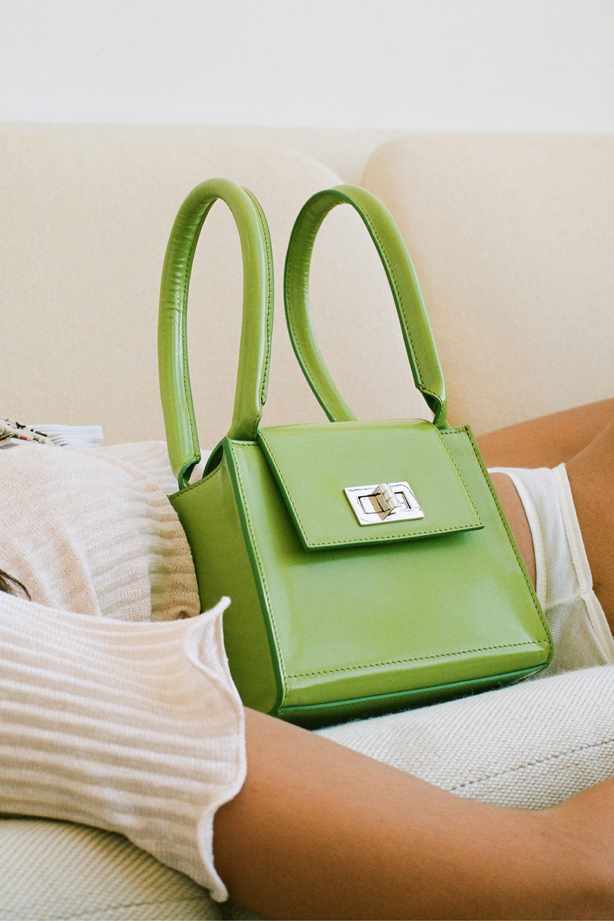 12 Best Affordable Designer Bags to Shop in 2020
