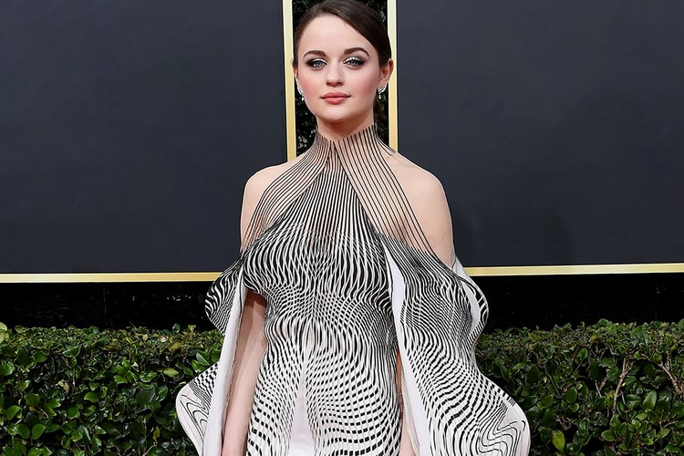 The Best Celebrity Style This Week: Joey King, Lizzo and More