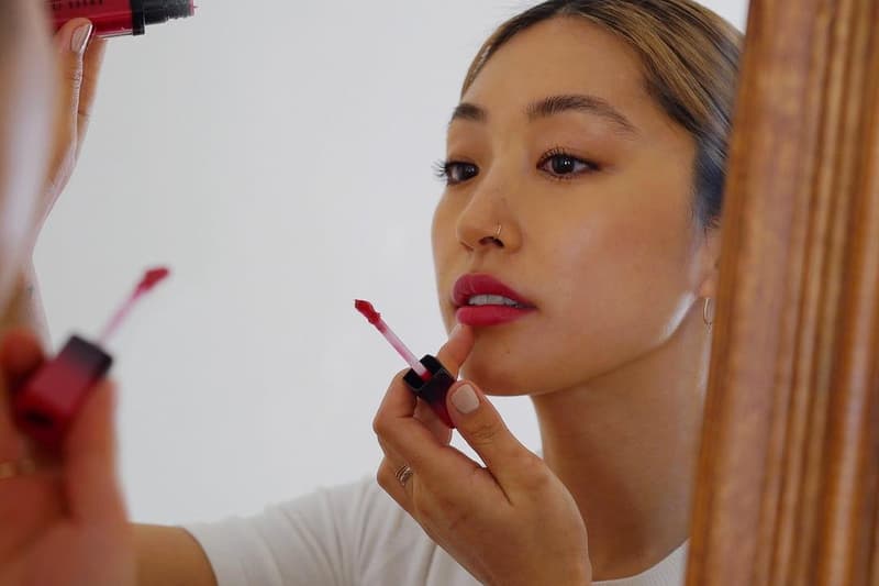 best k-beauty youtubers influencers creators korean makeup skincare dasha kim dawn lee