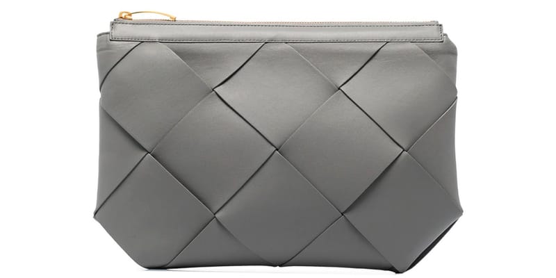 neverfull goyard