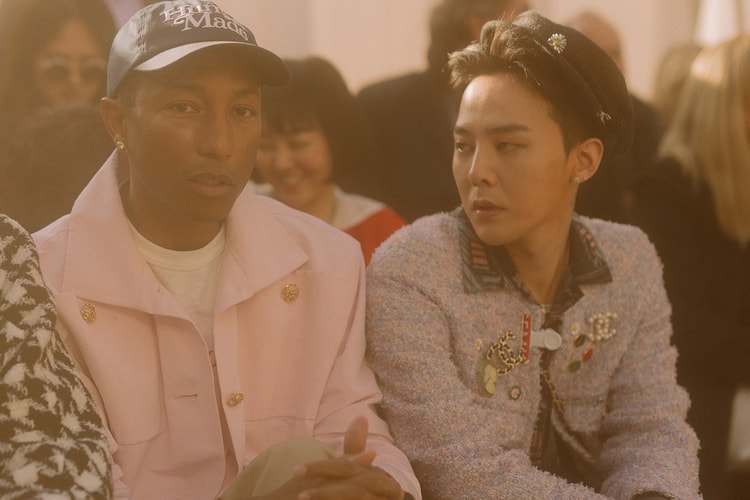 Here Are All the Best Celebrity Looks at Paris Couture Week SS20