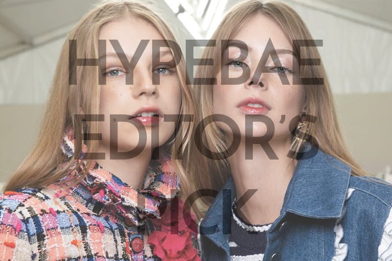 I've Found the Secret to the Ultimate Dewy Glow