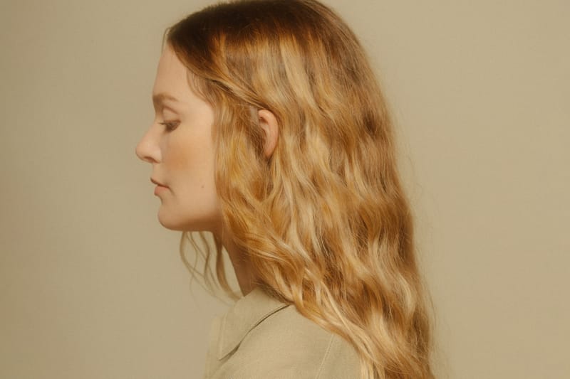 Crown Affair Reimagines Your Everyday Haircare Routine