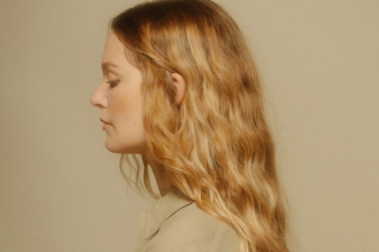 Crown Affair Reimagines Your Everyday Haircare Routine