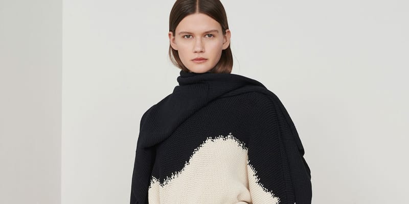 Eileen Fisher Sustainable Nordstrom 