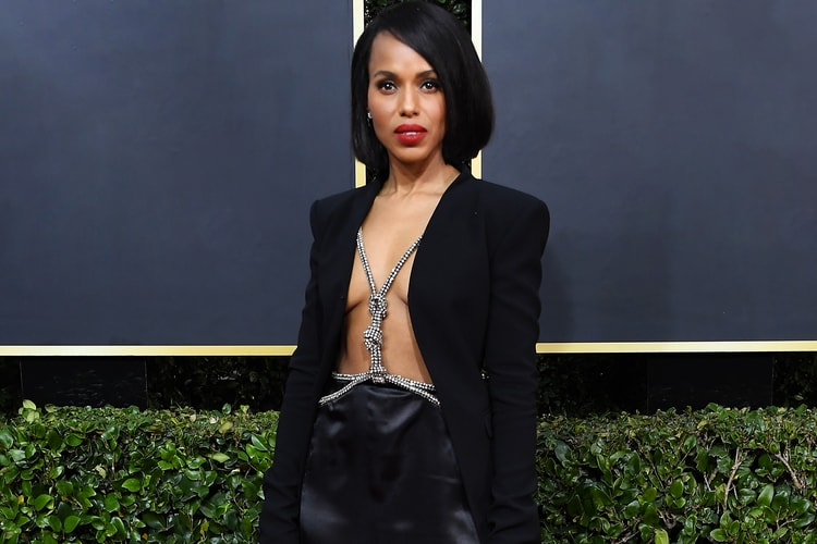See All the Best-Dressed Celebrities from the 2020 Golden Globes Red Carpet