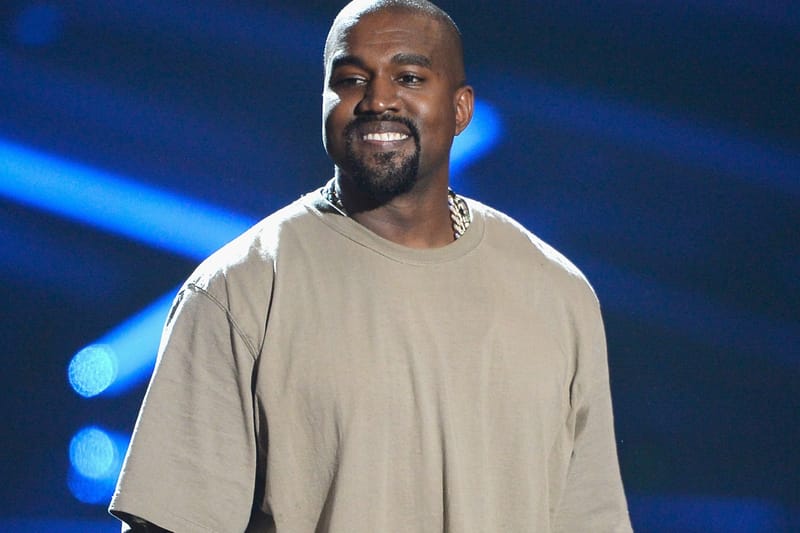 Kanye West's Sunday Service is Heading to Miami for Super Bowl Sunday