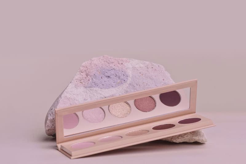 Kim Kardashian KKW Beauty Celestial Skies Collection