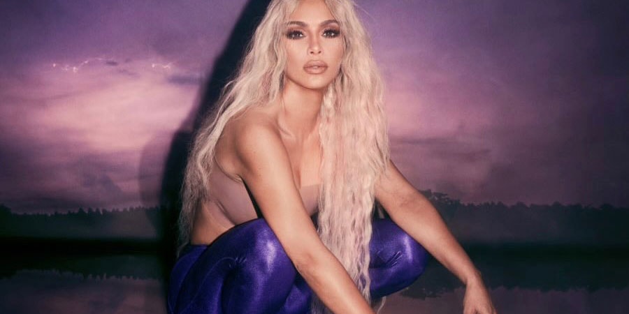 Kkw Beauty Introduces Celestial Skies Collection Hypebae