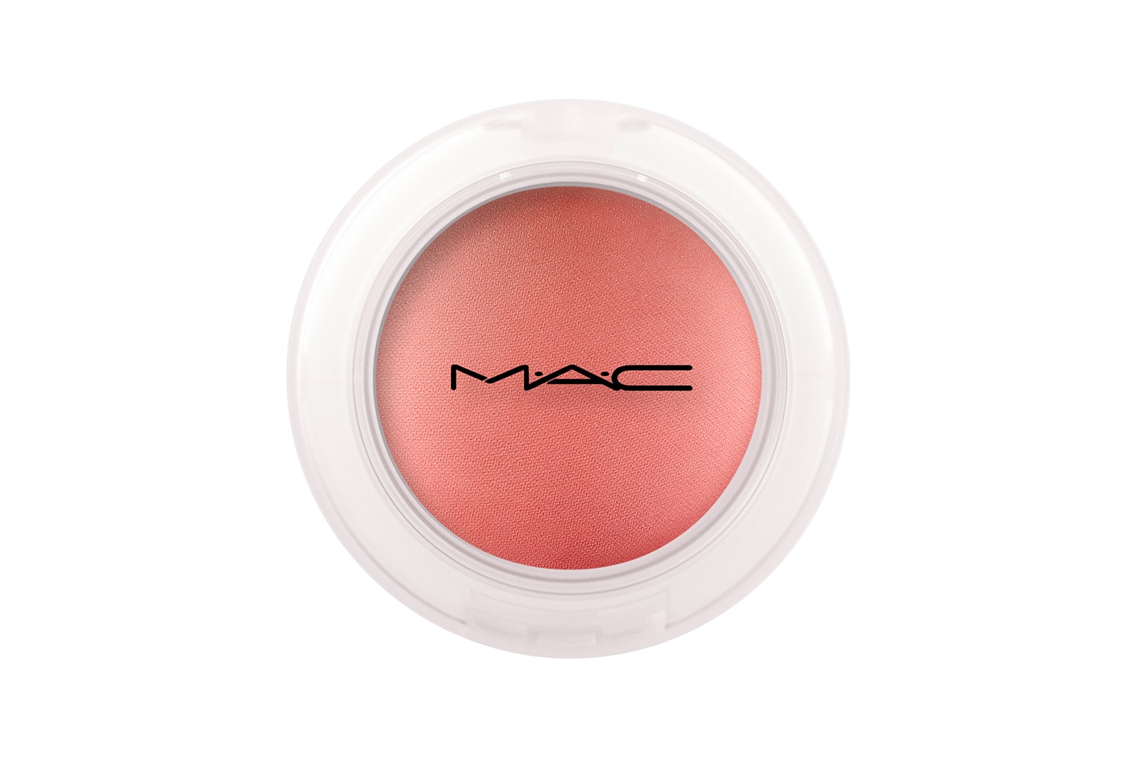 MAC Cosmetics Glow Play Blush Grand