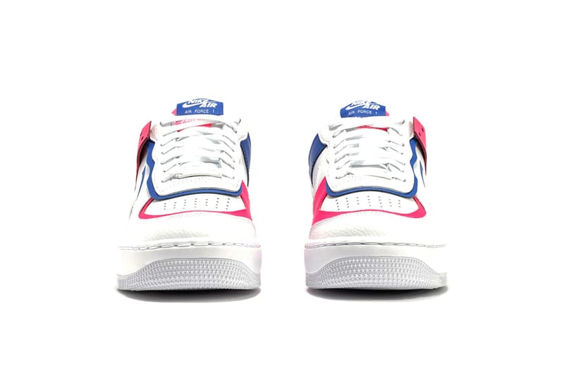 nike air force 1 af