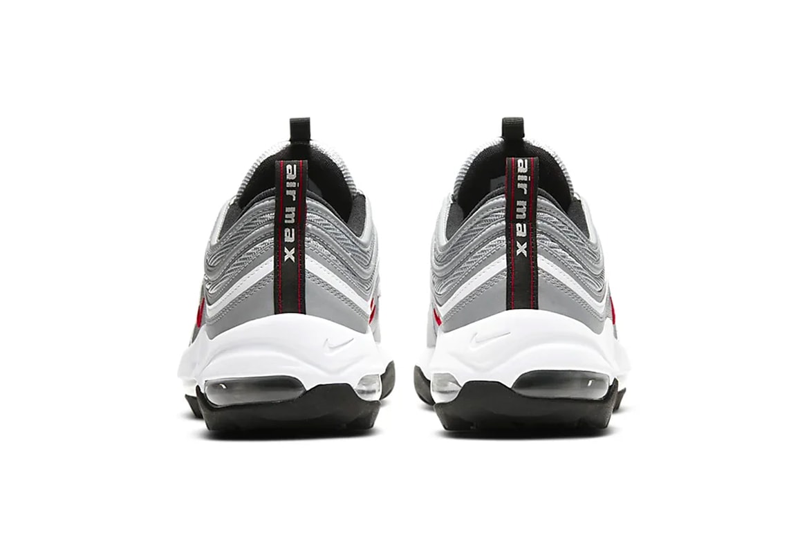 Air Max 95 Golf Shoes 7 https%3A%2F%2Fhypebeast.com%2Fwp content%2Fblogs.dir%2F6%2Ffiles%2F2020%2F01%2Fnike air max 97 golf shoe 2020 4