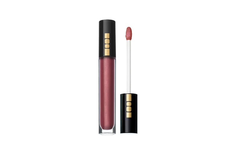 Pat Mcgrath Labs OpuLUST Lip Gloss Naked Rose