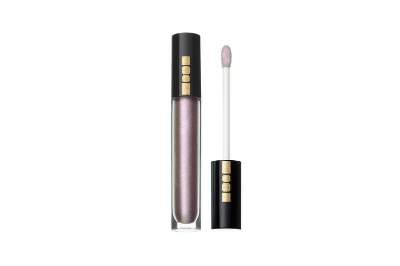 Pat Mcgrath Labs OpuLUST Lip Gloss Lavendaring