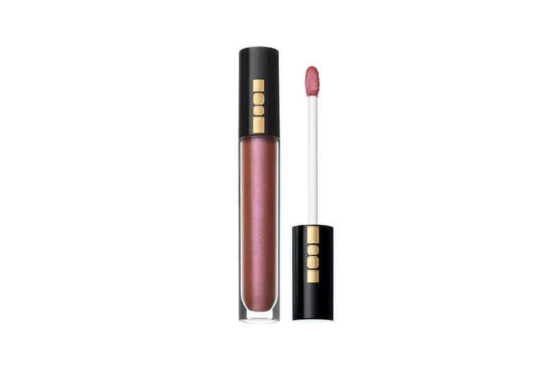 Pat McGrath Labs OpuLUST Lip Gloss Under Your Spell