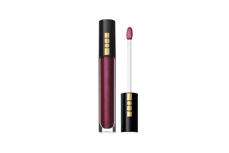 Pat Mcgrath Labs OpuLUST Lip Gloss Venomistress