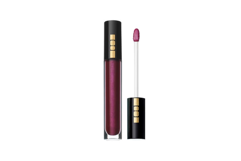 Pat McGrath Labs OpuLUST Lip Gloss Venomistress
