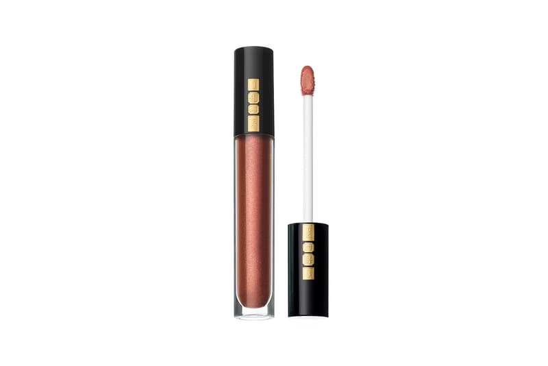Pat McGrath Labs OpuLUST Lip Gloss Bronze Seductress