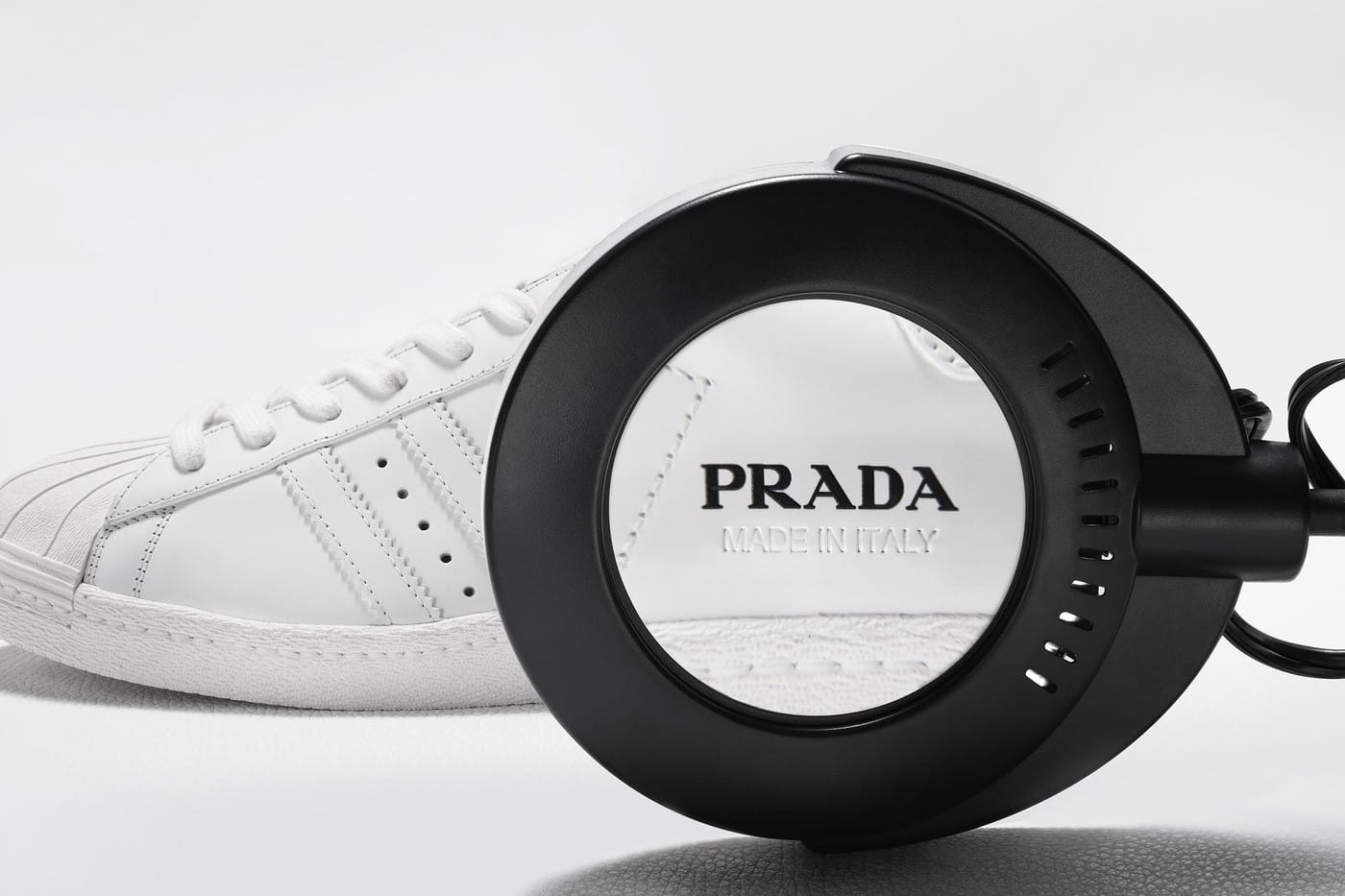 prada made to order shoes price