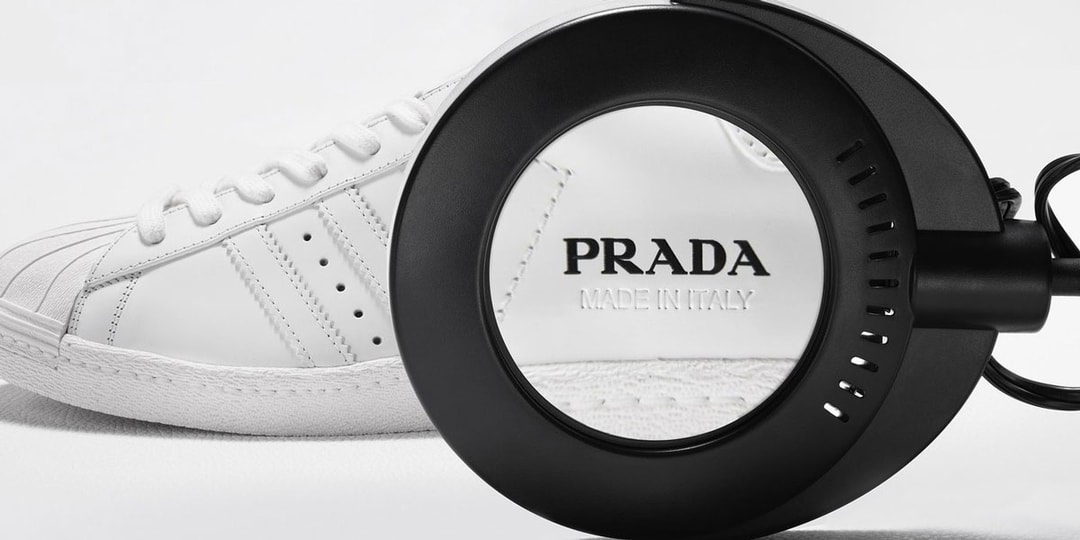 adidas gazelle silver green womens PRADA Adidas Superstar adidas Superstar 10.6