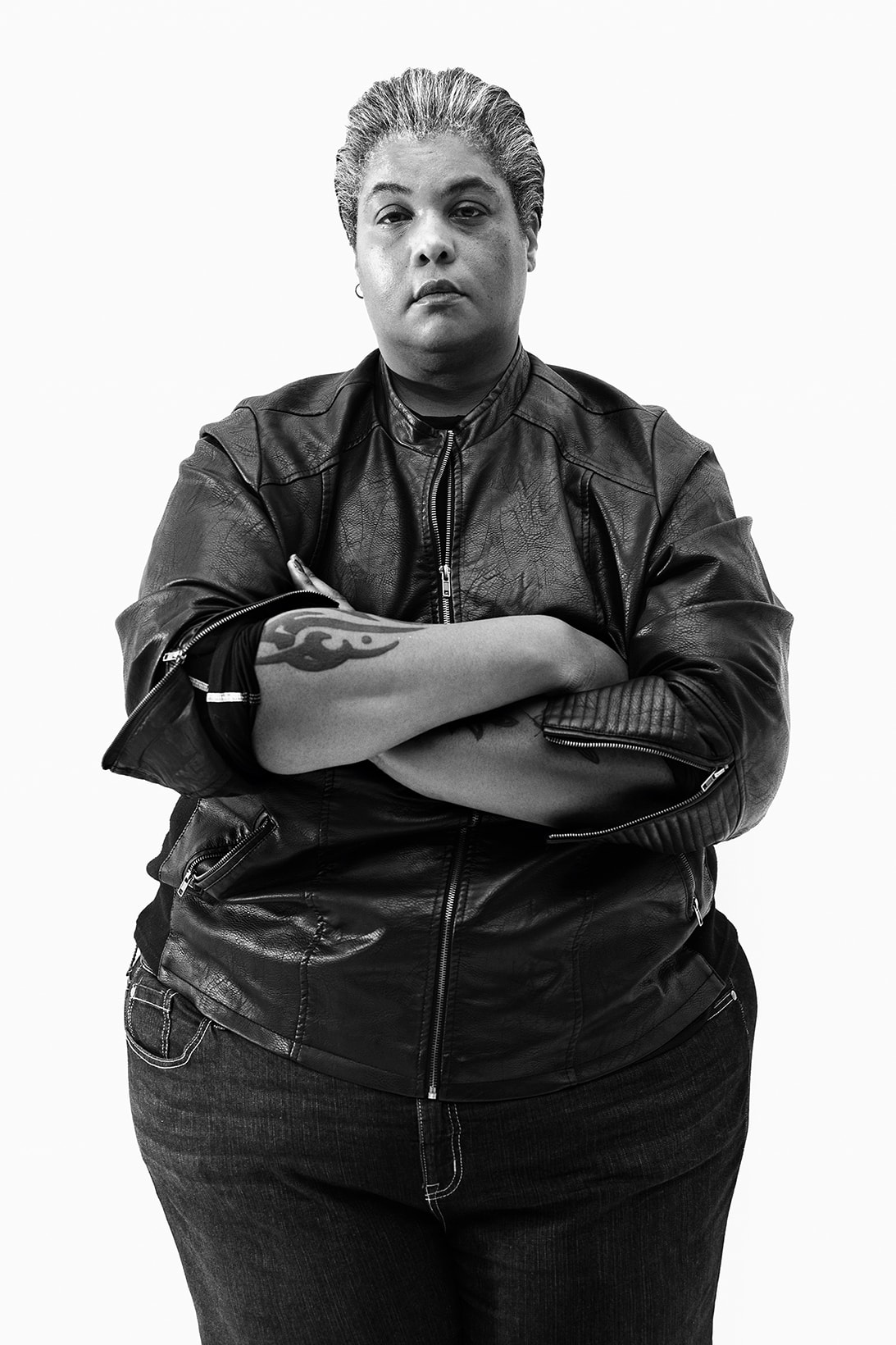 Rihanna Co Curates 39 I D 39 Rihannazine Print Issue Hypebae