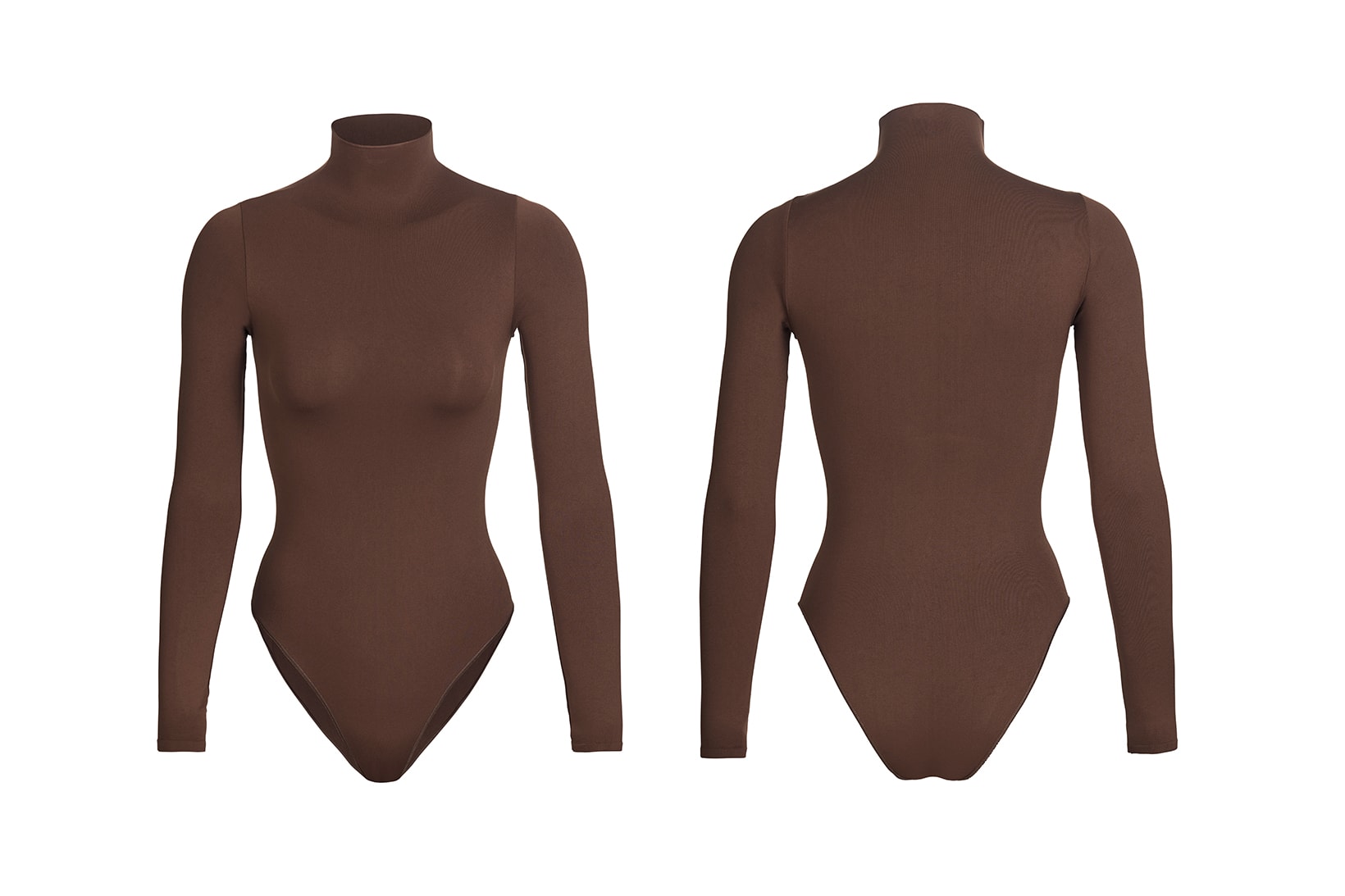 Must Have Skims Inspired Bodysuits from  – Tales of a