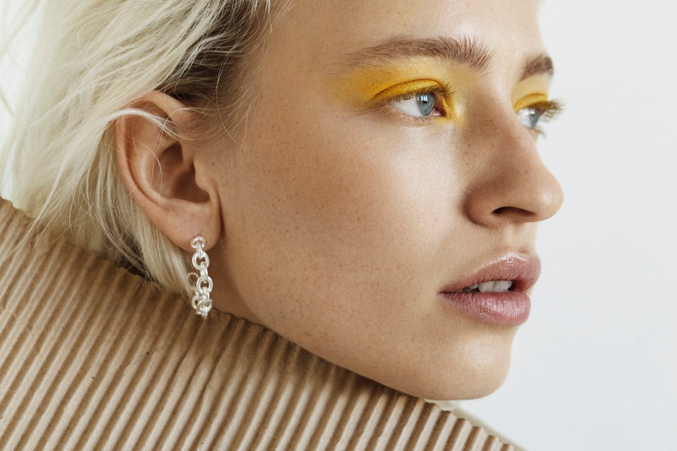 Famous Swedish Jewellery Designers Female