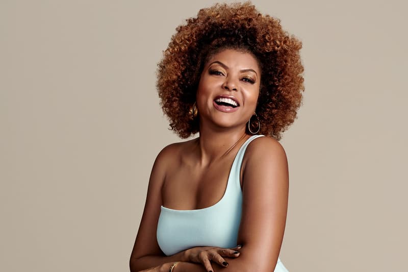 tph by taraji p henson haircare line target shampoos conditioners masks