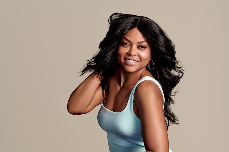 tph by taraji p henson haircare line target shampoos conditioners masks